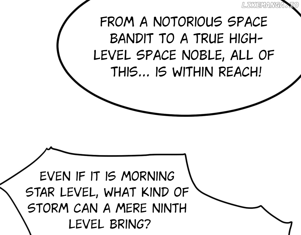 Log into the Future Chapter 228 - page 124